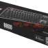 Клавиатура A4TECH Bloody B800,  USB, серый + черный [b800 (netbee)]